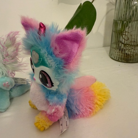 Colorful Magic Mixies toys bundle - Picture 10 of 11